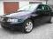 AUDI A3 FL 1.9TDI 110KM