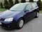 VW GOLF V 1.9 TDI TOUR 130KM ZADBANY! OKAZJA !