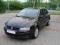 FIAT STILO 1.9 JTD 2004 KLIMATRONIK NAVI TELEFON