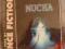 Mucha - Nieziemska kolekcja tom 16 - PROMOCJA !!!