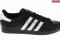 Adidas Court Star Origin r. 43 1/3 # 27,5 cm