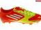 Adidas F10 TRX FG r. 42 2/3 # 27 cm