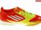 Adidas F10 IN r. 41 1/3 # 26 cm