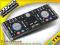 DJ-Keyboard - BESTSELLER - zobacz FILM _od DJ-Tech