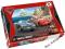 Puzzle Maxi 24elem. Cars 2  Disney Pixar  14122