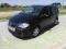 VW TOURAN 2.0 TDI 140KM 170 000 tys 2008r oryginal