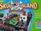 GRA SKULL ISLAND Przygoda na wyspie czaszki