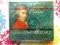 Mozart KOLEKCJA 3 CD. 4h muzyki!!! taniej o 50%!!!