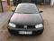 Volkswagen Golf IV wersja PACYFIC