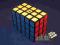 Kostka Rubika mf8 & TomZ 3x4x5 Czarna NOWOŚĆ