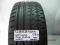 1L 235/55R17 Continental 235/55/17 235/55 17 4802