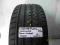 1L 235/55R17 Continental 235/55/17 235/55 17 1308