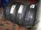 opony letnie nowe 235/65/17 HANKOOK DYNAPRO