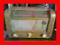 STARE RADIO -PHILIPS BS 401A -1950r -NR. F. 37938