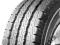 OPONA 195/70R15C 104/102R FIRESTONE VANHAWK NOWA