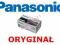 Panasonic KX-FAD93E bęben KXMB261 KXMB773 KX-MB883