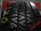 OPONA UZYWANA WIELOSEZON 215/70R15 4X4 DEAN ALPHA