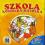 Szkoła Koziołka Matołka (6-12 lat). Nowy CD-ROM.