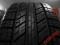 OPONA UZYWANA TERENOWA 235/70R16 HERCULES