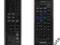 PILOT ZAMIENNIK DO SONY RM-U306B ! ! ! NOWY ! ! !