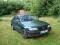 Opel Astra 96 1,4benz+gaz