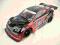 MERCEDES CLK DTM  zdalnie sterowany 1:10 Promocja