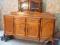 KOMODA   BUFET