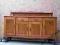 KOMODA   BUFET