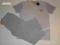 Atlantic  piżama męska L / 48  nmp 157 #PROMOCJA#