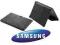 SAMSUNG GALAXY TAB 10.1 ETUI BOOK COVER ORYGINALNE