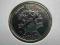 Kanada 25 centów - MILLENIUM 2000 - WOLNOŚĆ