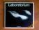 LABORATORIUM - Nogero