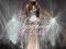 AA51C SARAH BRIGHTMAN SYMPHONY LIVE IN VIENNA (CD)