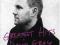 AA57C DAVID GRAY GREATEST HITS (CD)