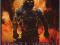 AA54C DISTURBED INDESTRUCTIBLE (CD)