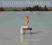 AA56C DOLORES O'RIORDAN NO BAGGAGE (CD)
