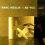 AA52C MARC MOULIN I AM YOU (CD)