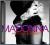 AA55C  Madonna: Hard Candy Reworked (CD)