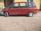 VW SHARAN 2.0 BENZ