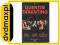 dvdmaxpl KOLEKCJA QUENTIN'A TARANTINO (3DVD)
