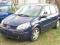 ** RENAULT SCENIC AVANTAGE * 1,9 DCI 120KM ** 2005