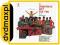 dvdmaxpl A CHRISTMAS GIFT FROM PHIL SPECTOR (CD)