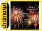 dvdmaxpl BEST OF HANDEL (CD)