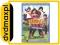 dvdmaxpl CAMP ROCK (DISNEY) (DVD)