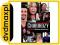 dvdmaxpl CHIRURDZY sezon 1 (2DVD) Grey's Anatomy