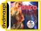 dvdmaxpl DISCO KLUB 80 vol.3 (2CD)