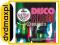 dvdmaxpl DISCO KLUB vol.2 (CD)