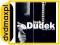 dvdmaxpl IREK DUDEK (Shakin' Dudi): ANTHOLOGY 11CD