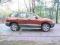 Hyundai Santa Fe 4x4 serwisowany super stan