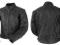 4SR kurtka BLACK spodnie TR1 za pół ceny - roz. 60